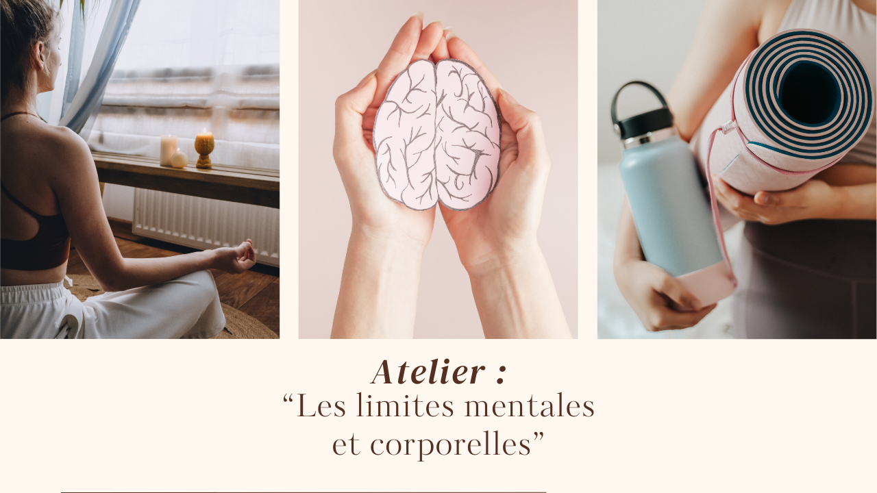 2 Événement à Wavre, journée self-care, ateliers bien être, yoga