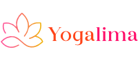 Yogalima