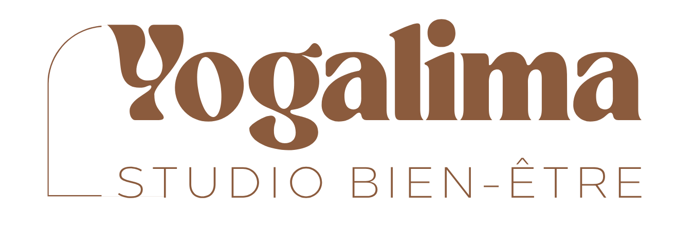 Yogalima Studio | Cours de yoga à Jodoigne et en ligne